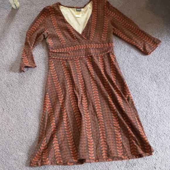 Patagonia Dresses & Skirts - Patagonia dress